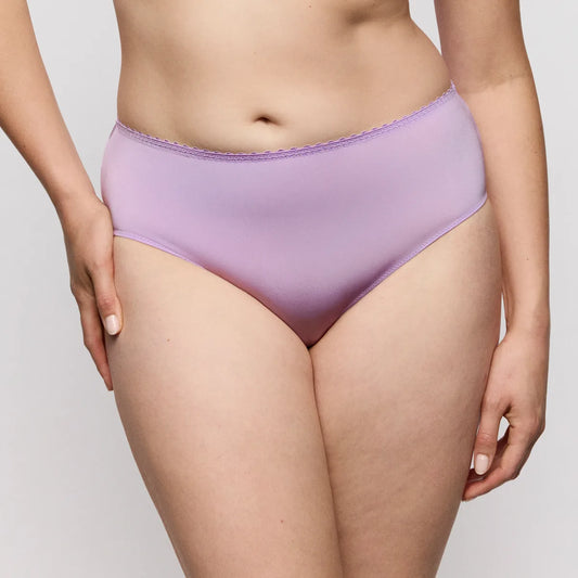 Prima Donna Ixia Seamless Full Brief