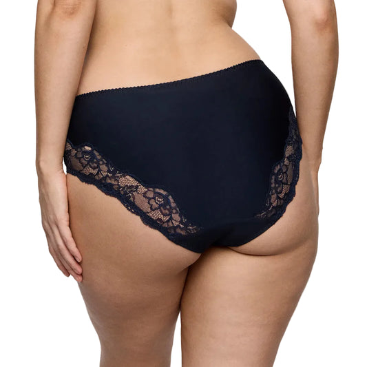 Prima Donna Madison Full Briefs - Fashion