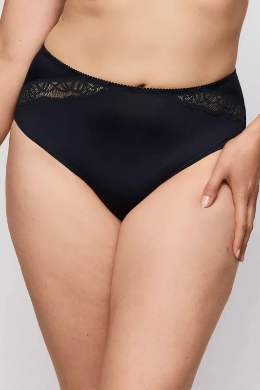 Prima Donna Salerno Full Brief