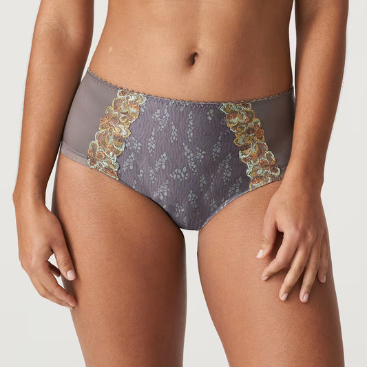 Prima Donna Sevas Full Brief - SALE