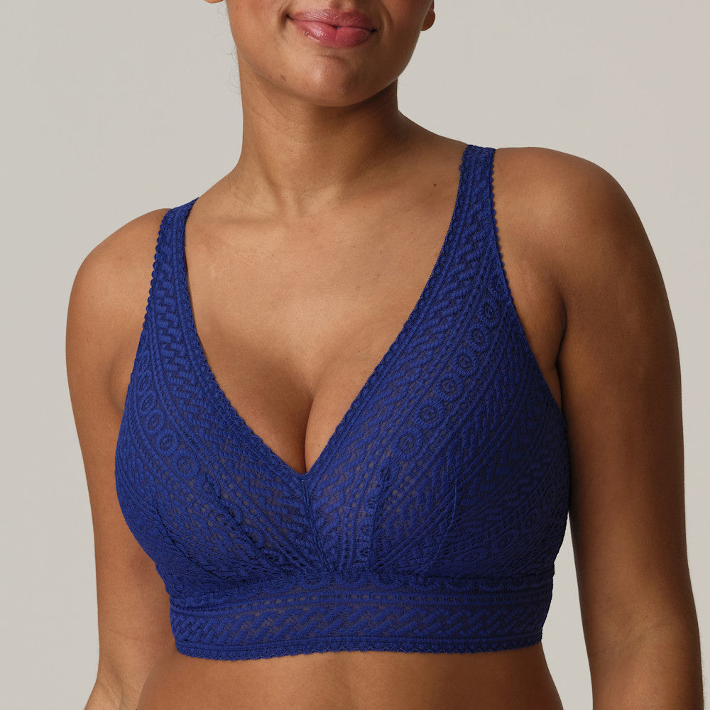 Prima Donna Montara Wireless Bra
