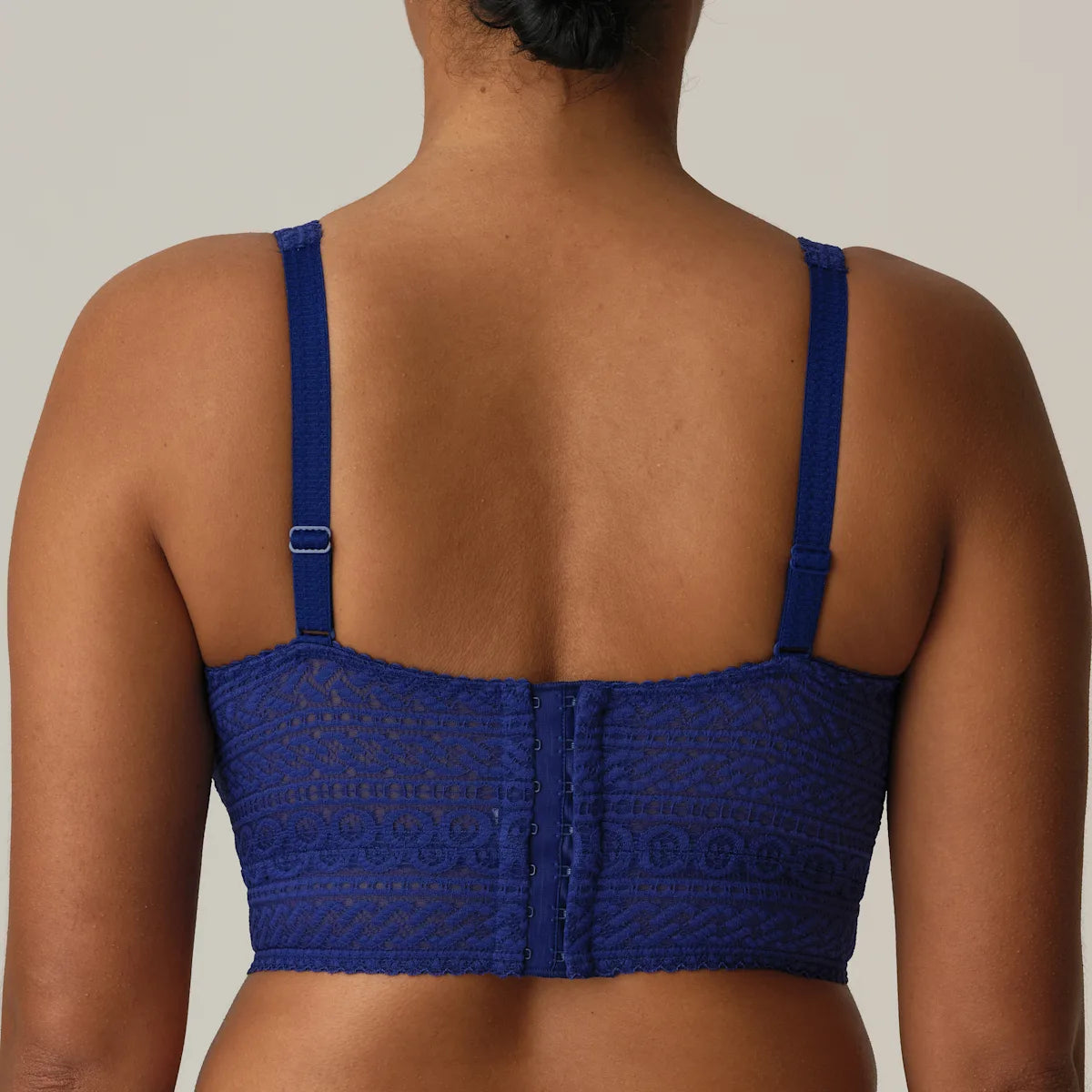 Prima Donna Montara Wireless Bra