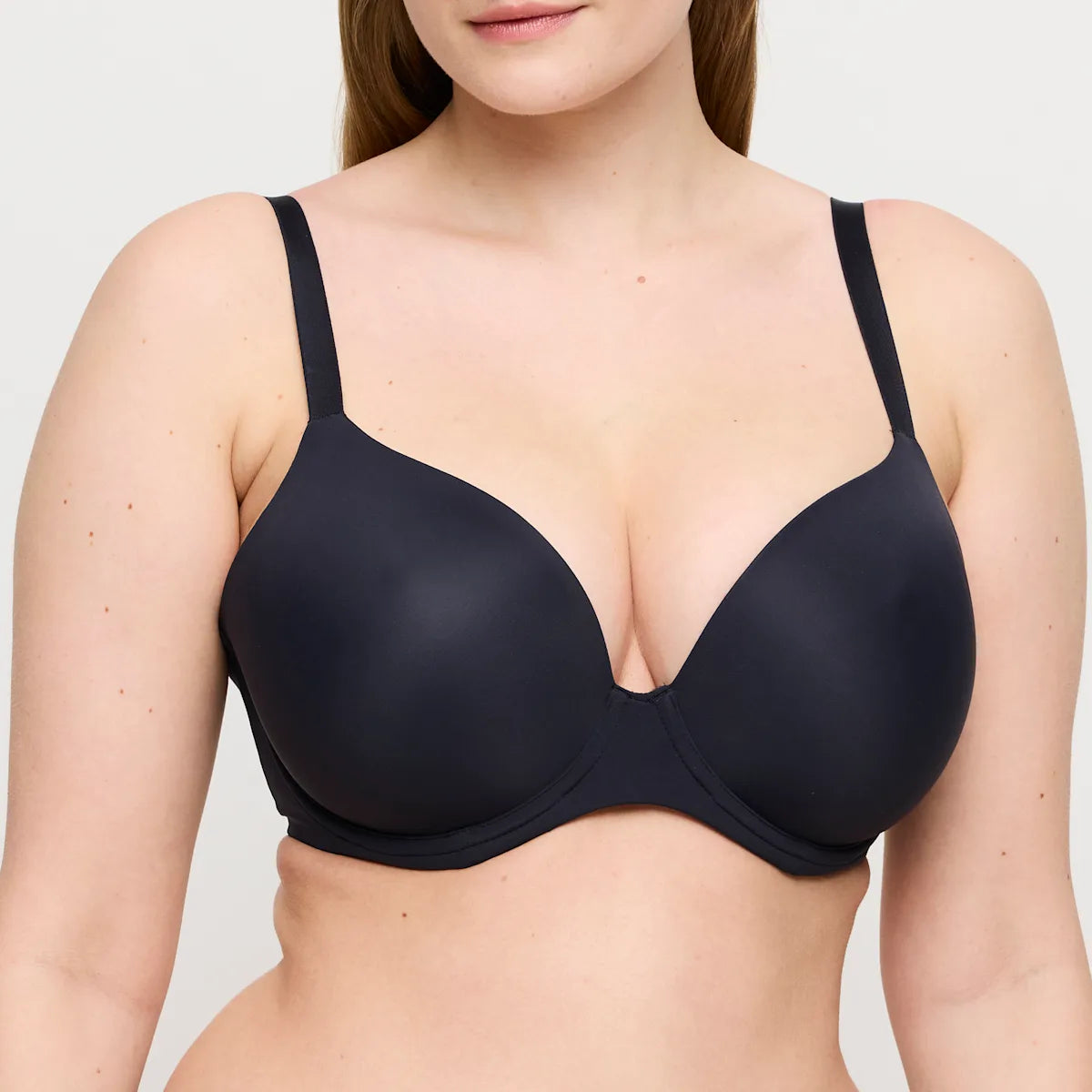 Prima Donna Figuras Underwire Spacer Bra