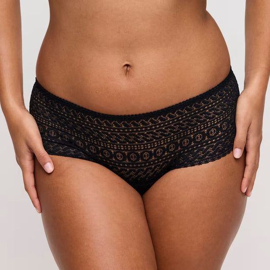Prima Donna Montara Luxury Thong