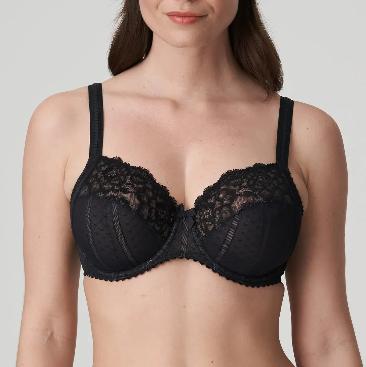 Prima Donna Couture Full Cup Wire Bra