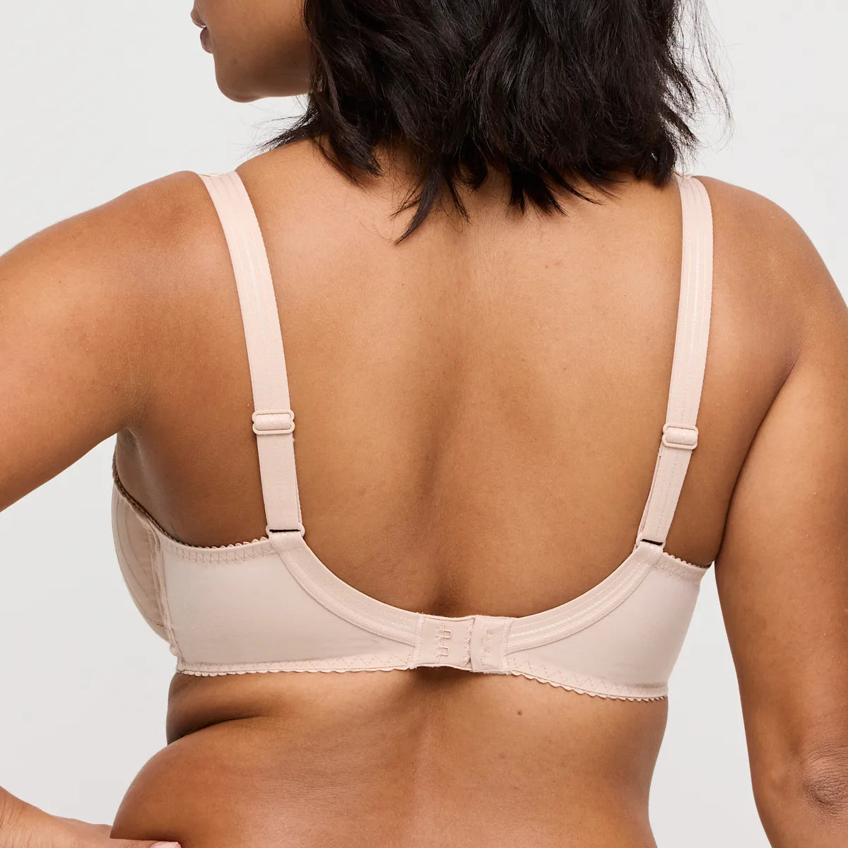 Prima Donna Deauville Full Cup Wire Bra
