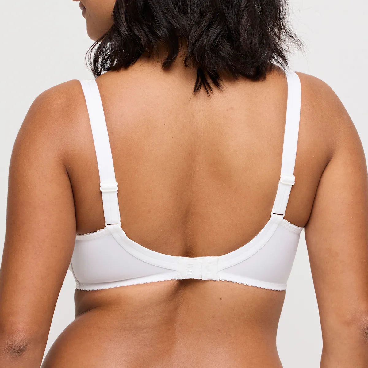 Prima Donna Deauville Full Cup Wire Bra