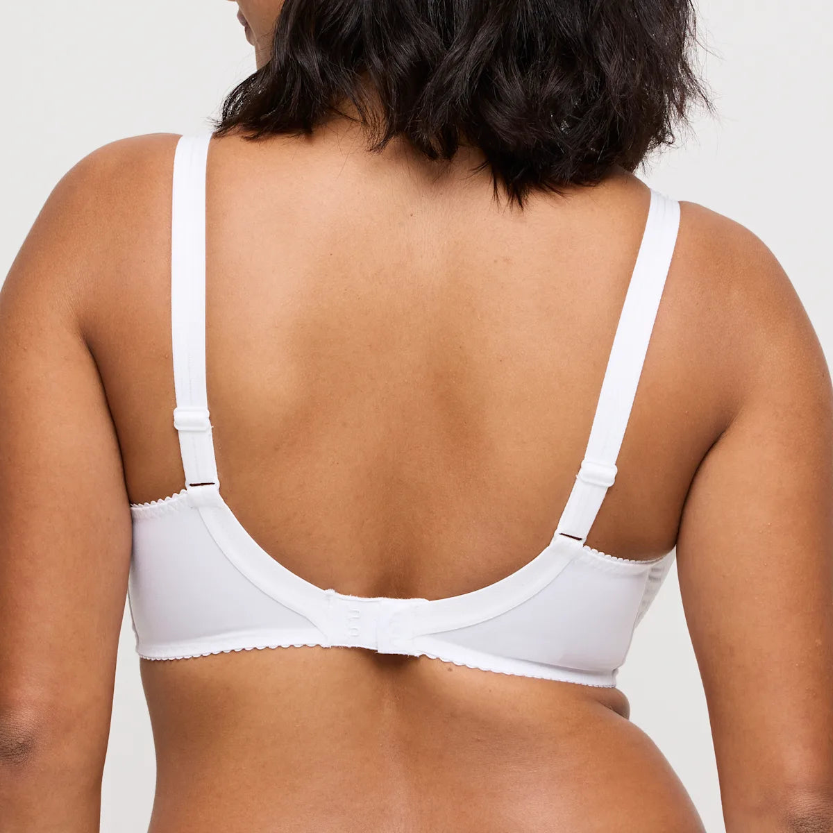 Prima Donna Deauville Full Cup Wire Bra