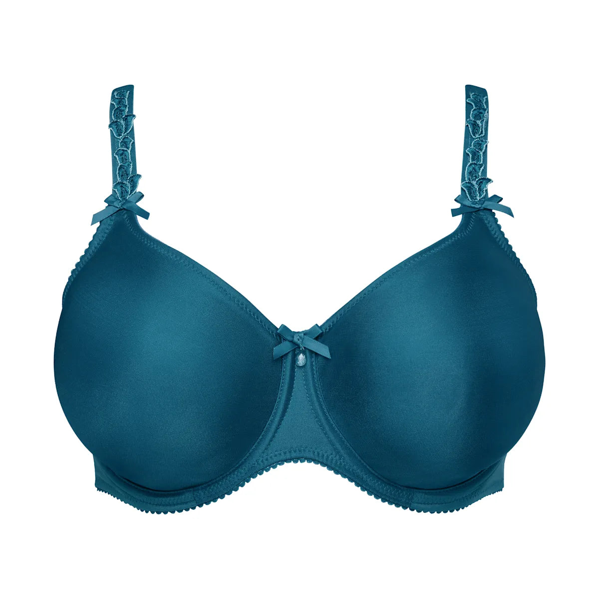 Prima Donna Deauville Seamless Full Cup