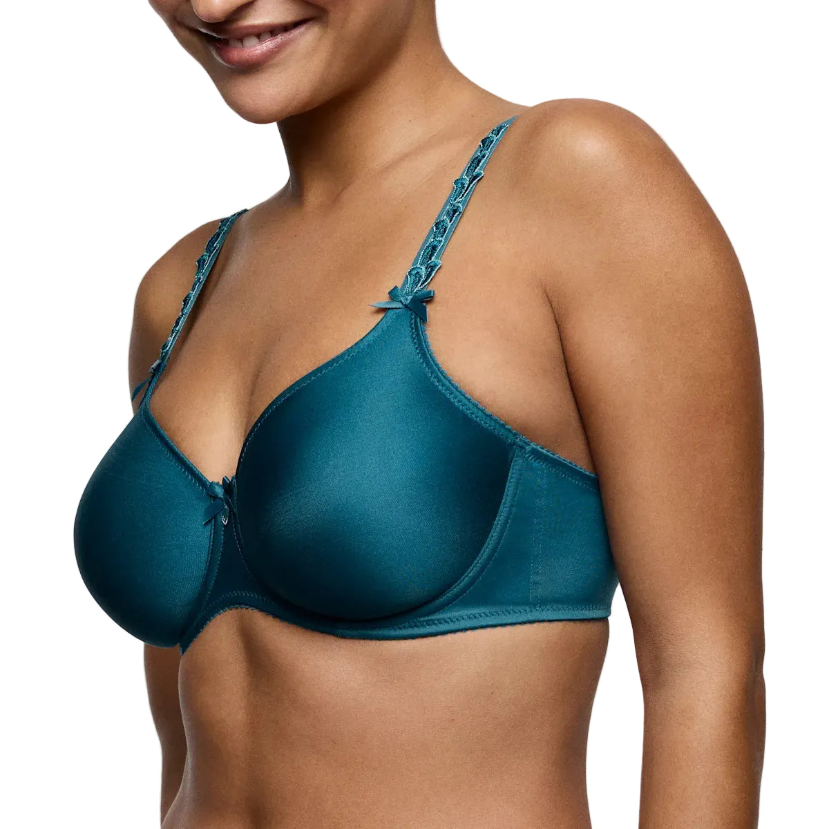 Prima Donna Deauville Seamless Full Cup