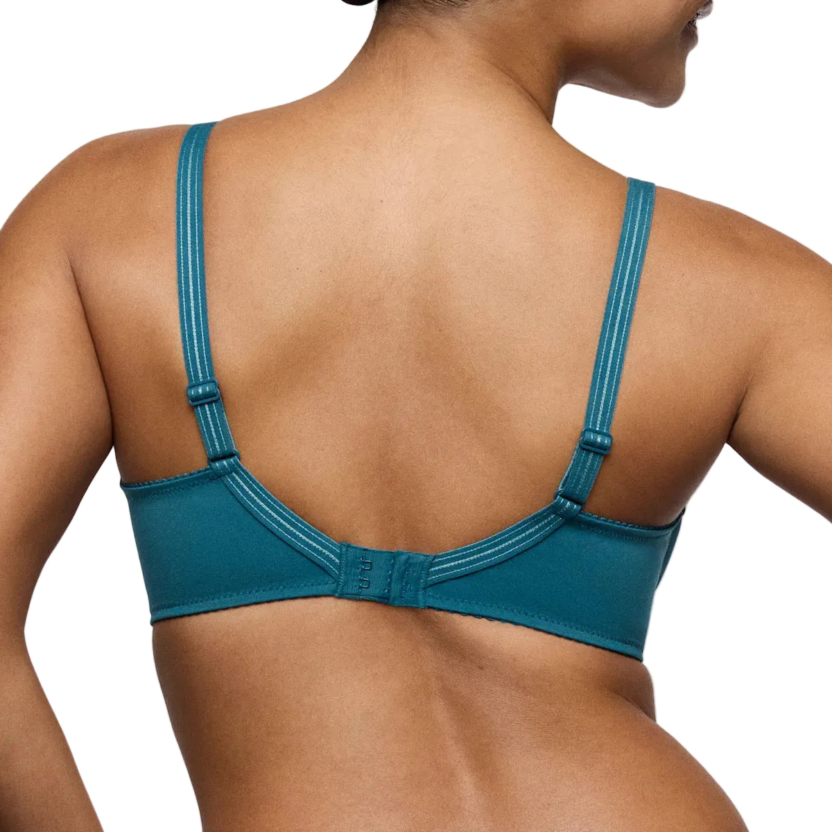 Prima Donna Deauville Seamless Full Cup