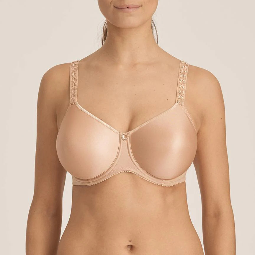 Prima Donna Every Woman Seamless Non Padded Bra