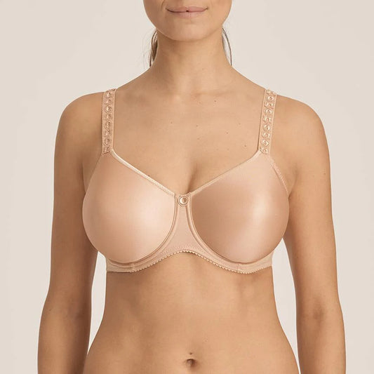 Prima Donna Every Woman Seamless Non Padded Bra