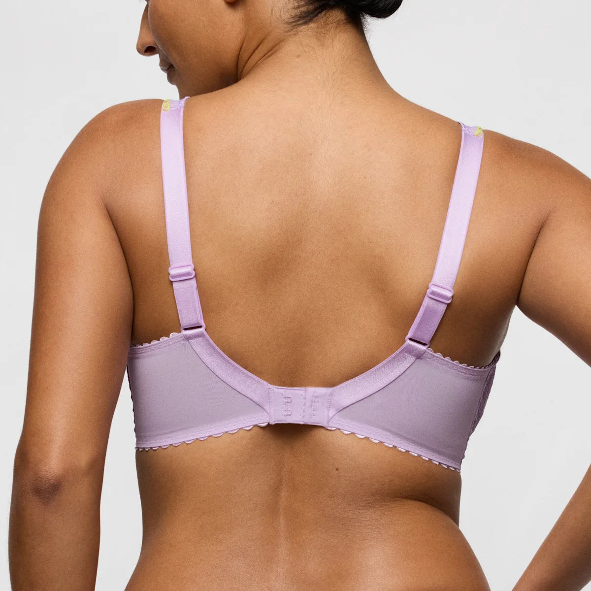 Prima Donna Ixia Full Cup Bra