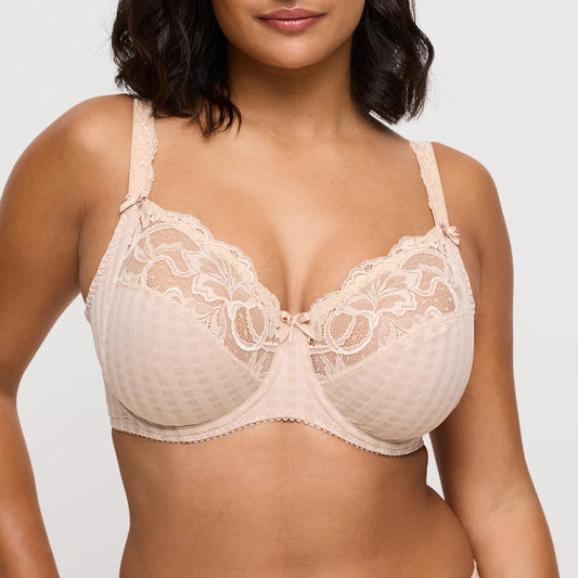 Prima Donna Madison Full Cup Wire Bra