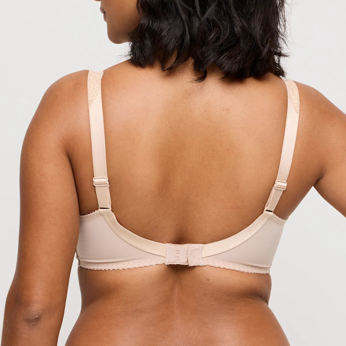 Prima Donna Madison Full Cup Wire Bra