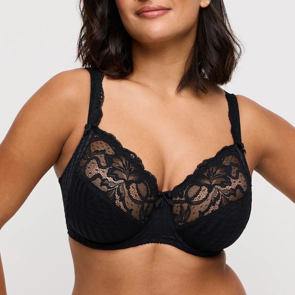 Prima Donna Madison Full Cup Wire Bra