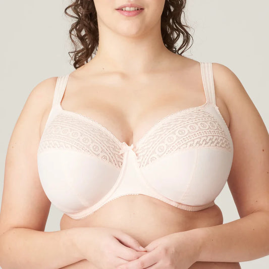 Prima Donna Montara Full Cup Underwire Bra