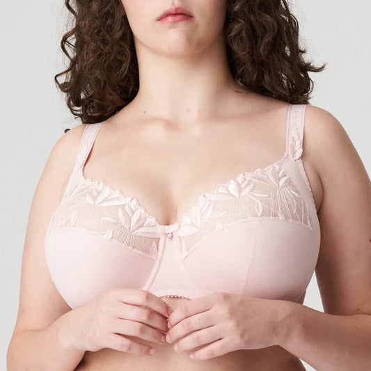 Prima Donna Orlando Full Cup Wire Bra