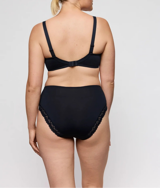 Prima Donna Salerno Full Cup Bra