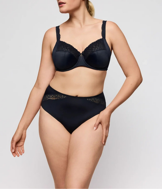 Prima Donna Salerno Full Cup Bra