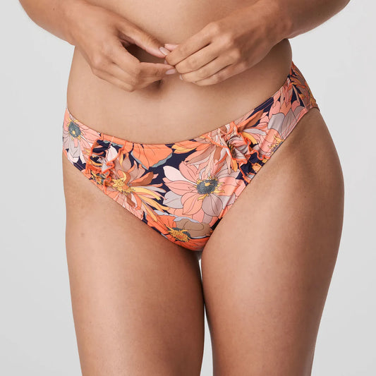 Prima Donna Melanesia Rio Bikini Brief - SALE