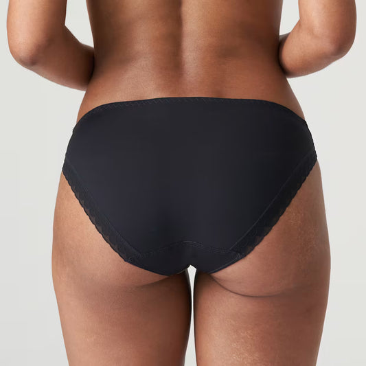 Prima Donna Twist Verlet Rio Briefs - Dark Woods - Fashion