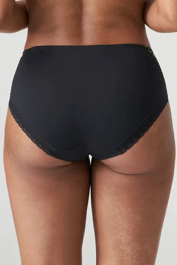 Prima Donna Twist Verlet Full Briefs - Dark Woods - Fashion