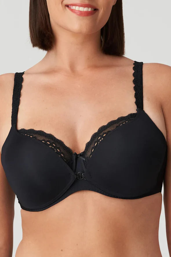 Prima Donna Underwire I Do Nursing Bra - SALE