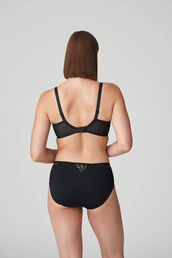 Prima Donna Underwire I Do Nursing Bra - SALE