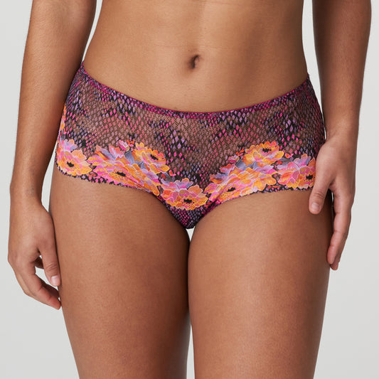 Prima Donna Twist Efforia Briefs - SALE