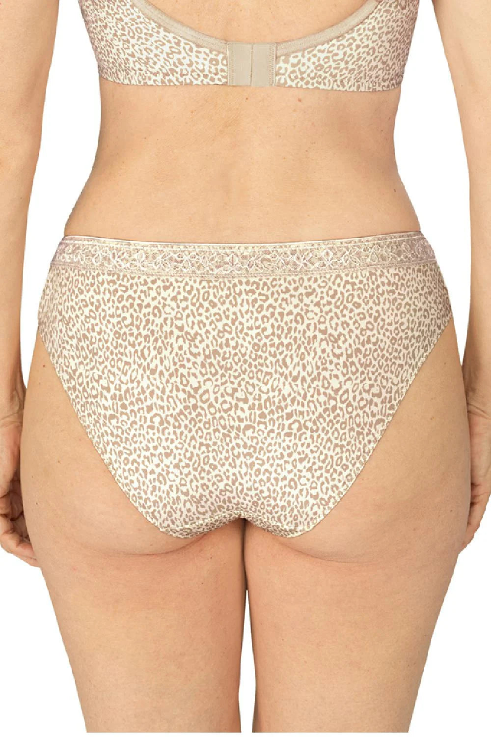 Amoena Bliss Panty Brief