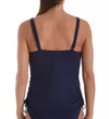 Fantasie San Remos underwire Padded Tankini-Sale