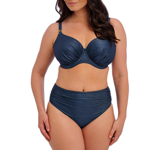 Fantasie Paros Coast Underwire Swim Top