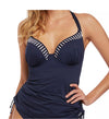 Fantasie San Remos underwire Padded Tankini-Sale