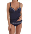 Fantasie San Remos underwire Padded Tankini-Sale