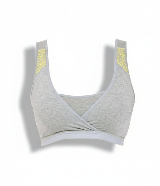 Freya Chi Nursing Bra - SALE