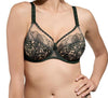 Full cup agathe by empreinte in Ferne