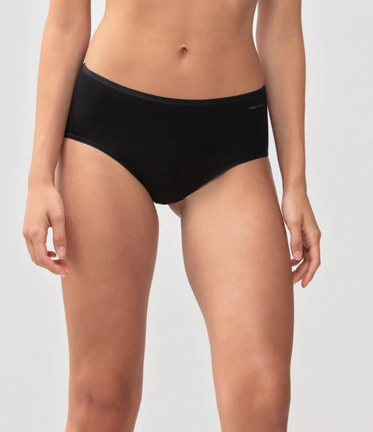 Mey Superfine Organic Hi Brief