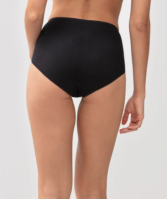 Mey Superfine Organic Hi Brief