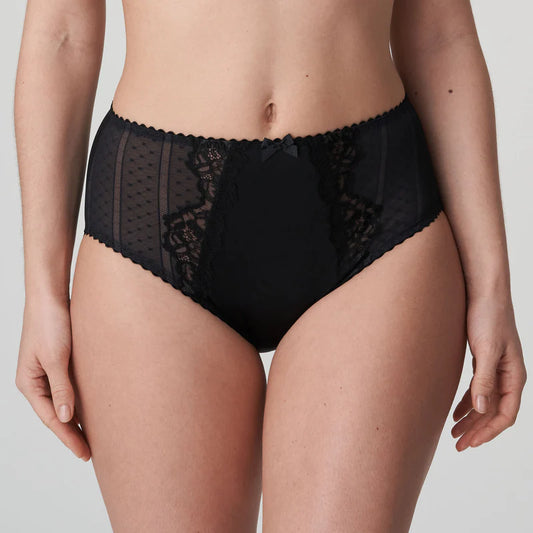 Prima Donna Couture Full Brief