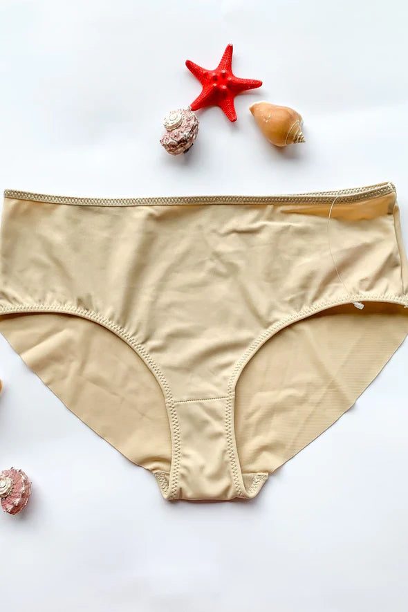 Corin Virginia Full Brief