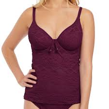 Freya Swim Sundance Tankini - SALE