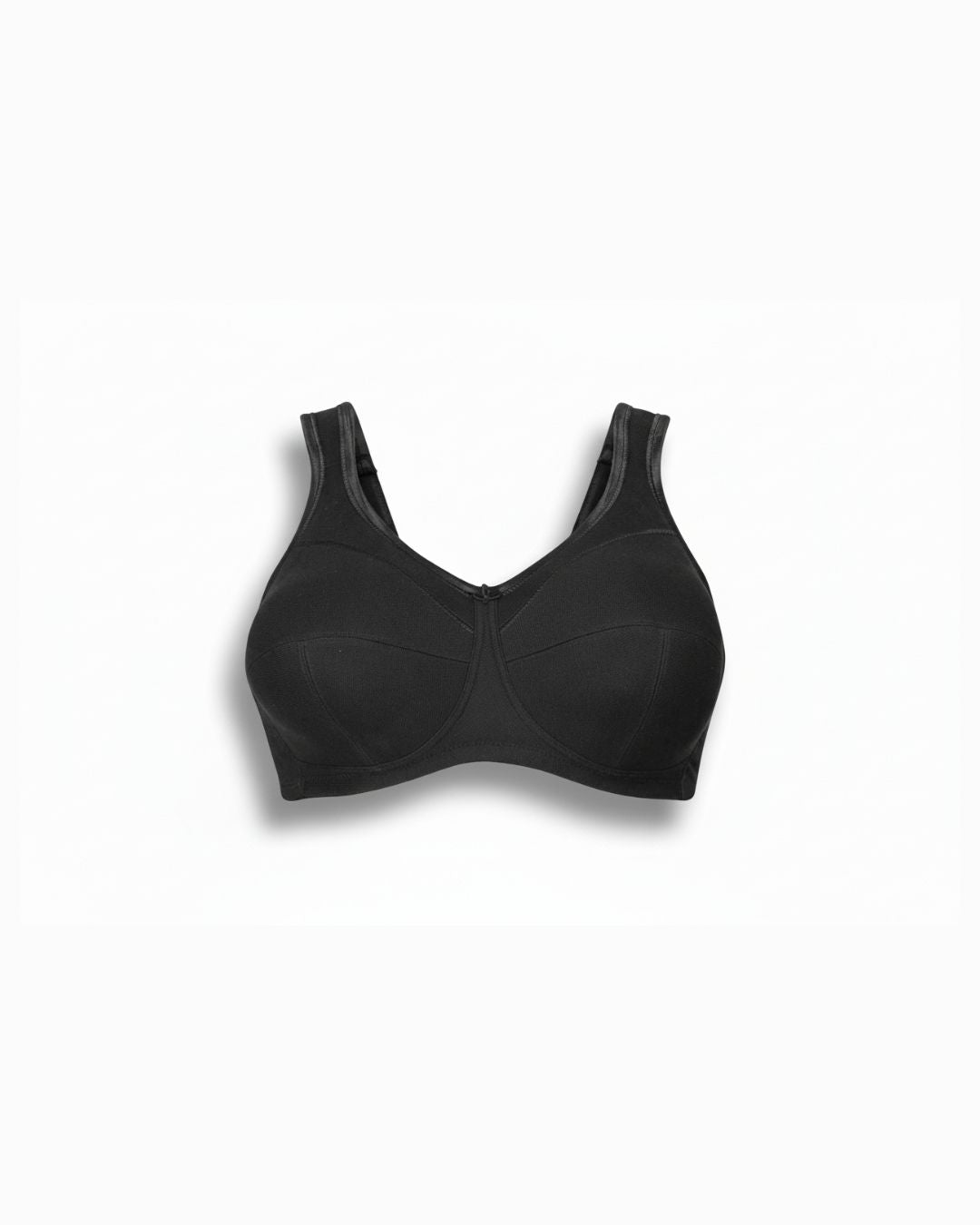 Anita Jana Comfort Wireless Bra