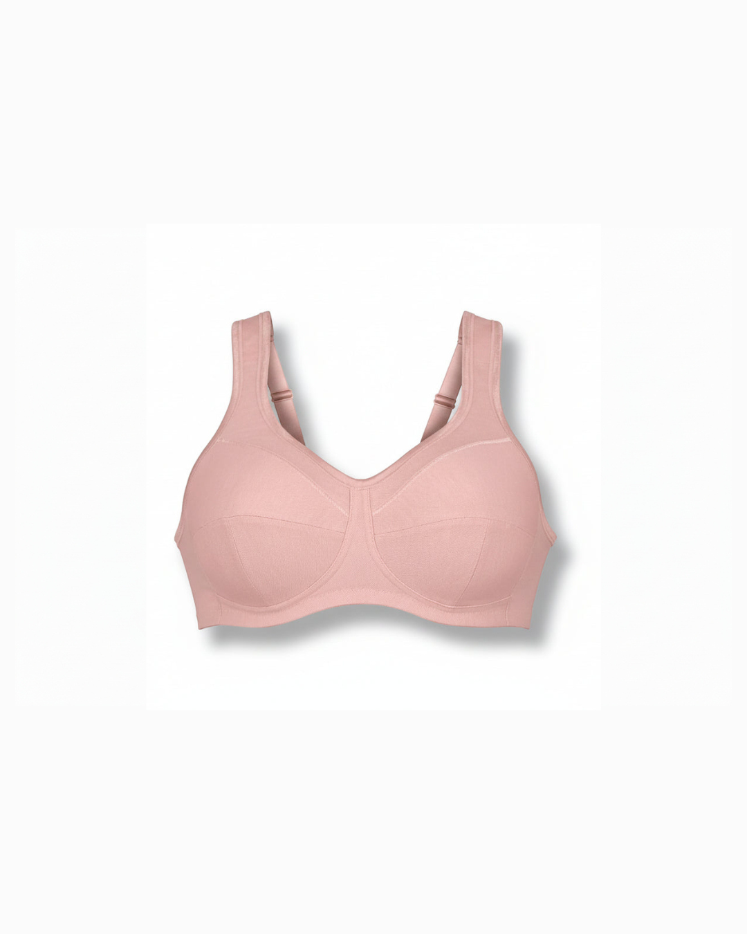 Anita Jana Comfort Wireless Bra