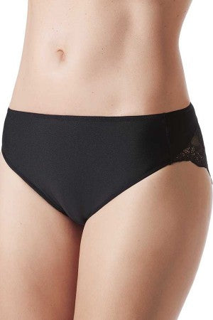 Janira Glamour Greta Brislip