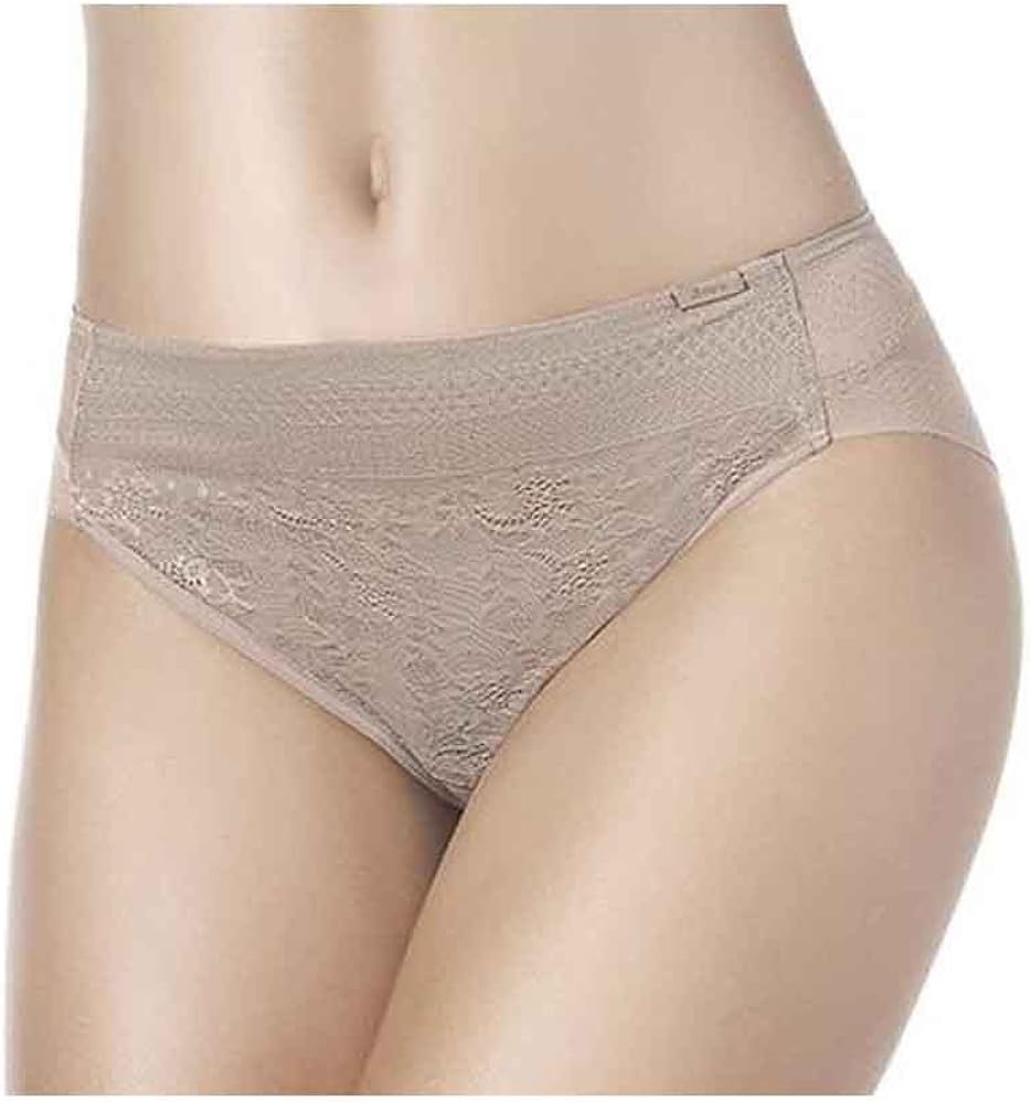 Cosmetic (darknude) Janira Brislip Magic Band Panty