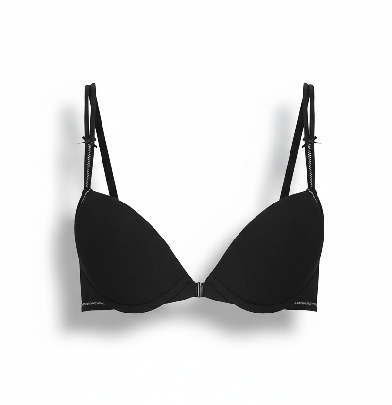 Simone Pérèle Java Push Up Bra