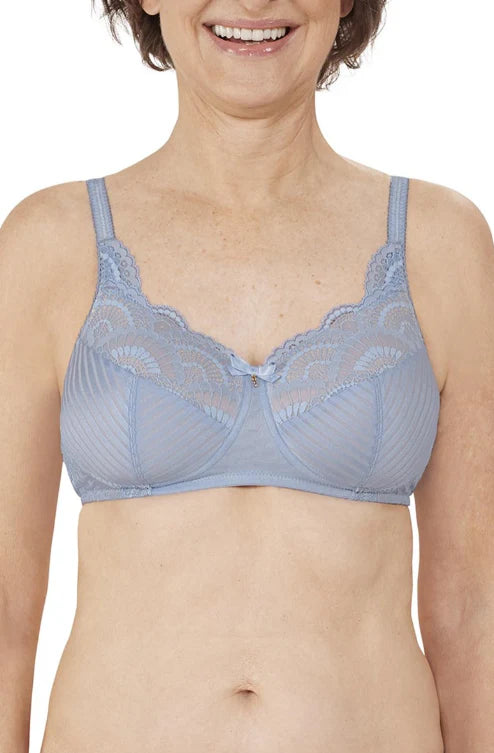 Amoena Karolina Pocketed Bra