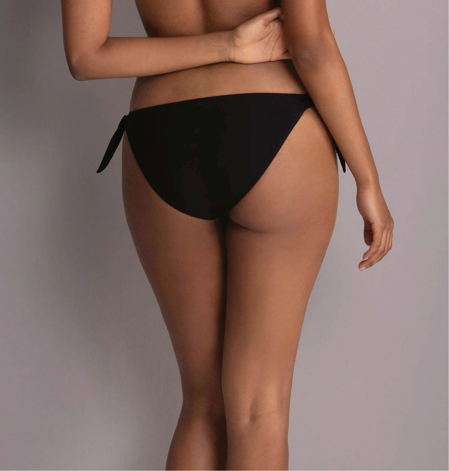Rosa Faia Myra Side Tie Bottom